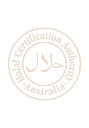 Halal Logo.png