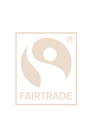 Fairtrade Logo.png