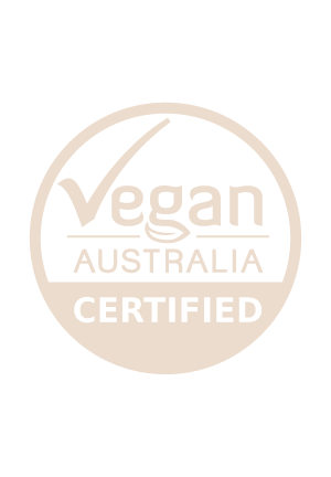 Vegan Logo.png