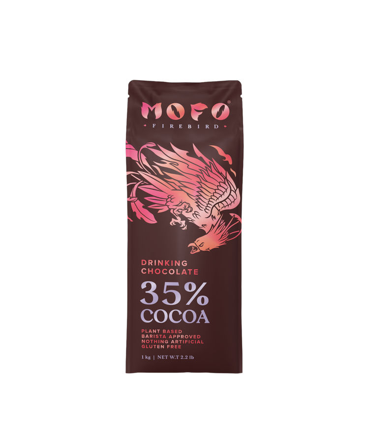 Koko Deluxe Original | Explore, Create, Indulge Today — The