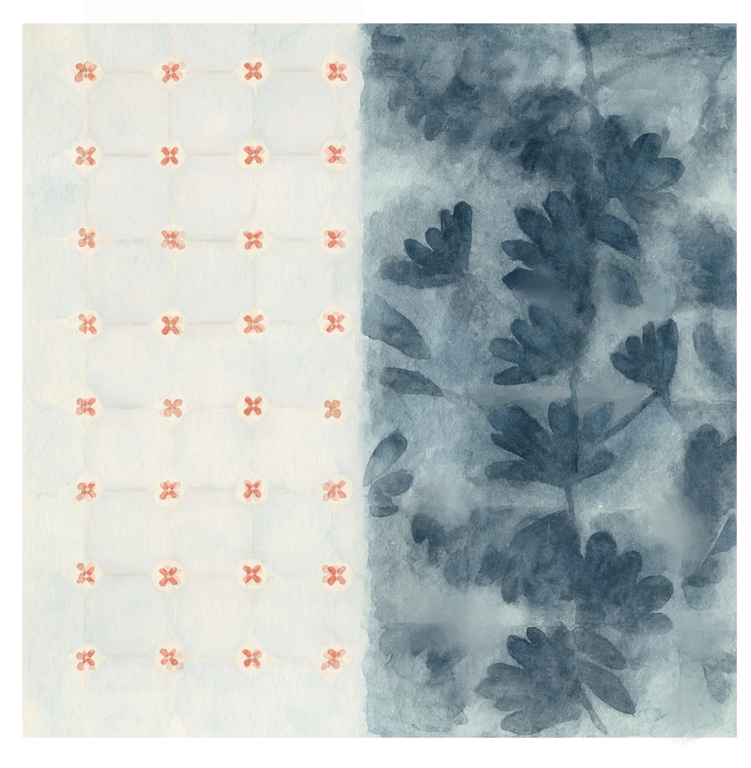 Untitled_Artwork 5.jpeg