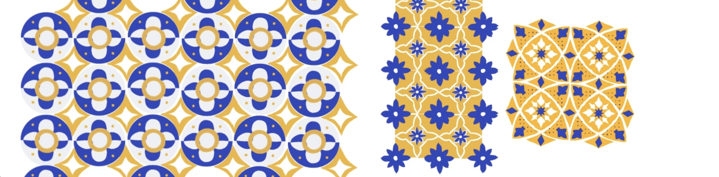 Screenshot 2025-12-27 at 11.54.10 AM.png