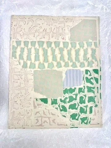 23E7951D-0977-4781-B03F-88B30FC80138_4_5005_c.jpg