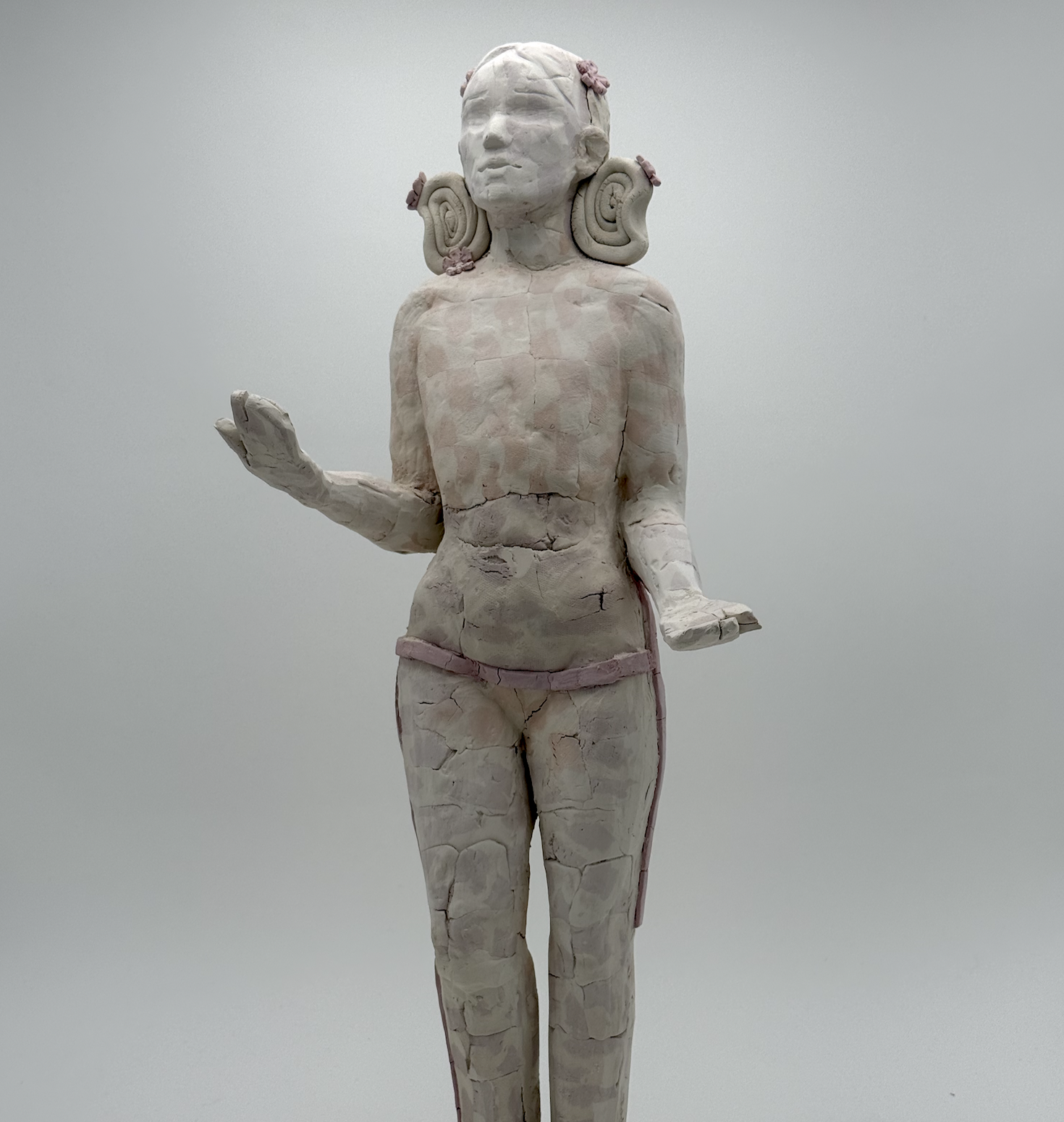 Screenshot 2026-02-15 at 6.54.10 PM.png