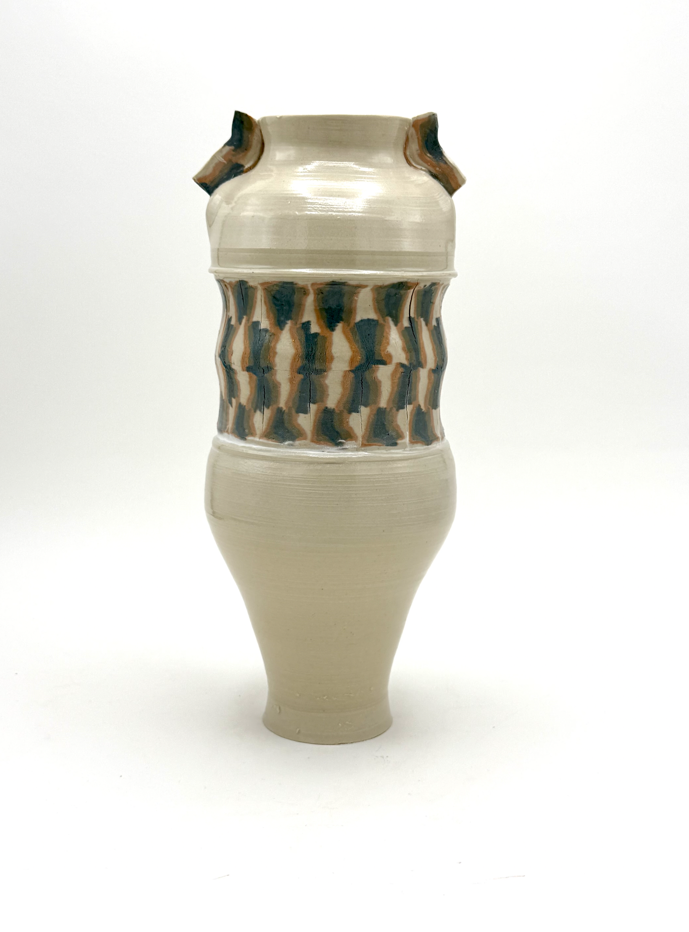 Screenshot 2026-03-27 at 3.01.56 PM.png