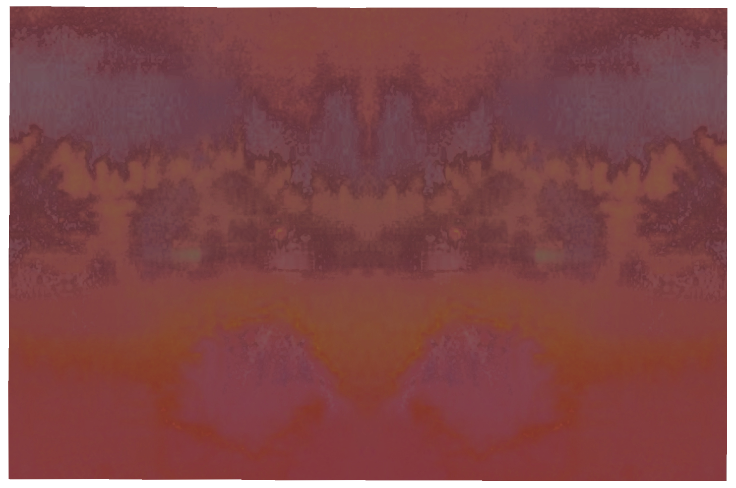 Screenshot 2026-04-14 at 12.16.56 AM.png