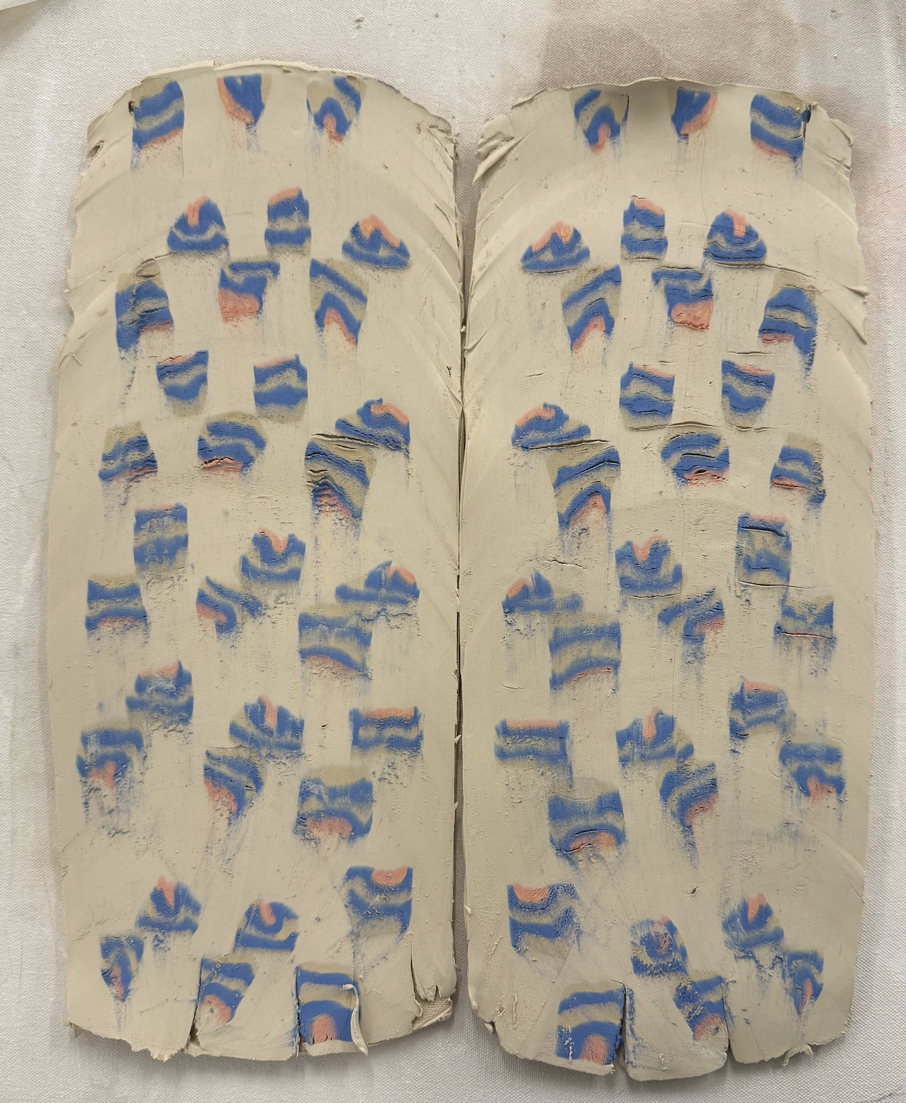 Screenshot 2026-02-15 at 7.26.57 PM.png