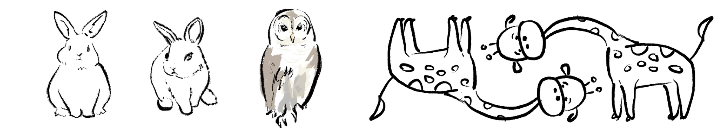 Screenshot 2025-12-27 at 11.57.56 AM.png