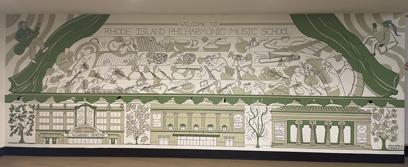 Screenshot 2026-01-04 at 7.44.11 PM.png