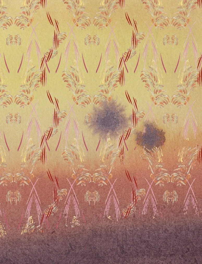 420DF906-9F2C-4D8B-BCE0-AD10B399D5FB_1_105_c.jpeg