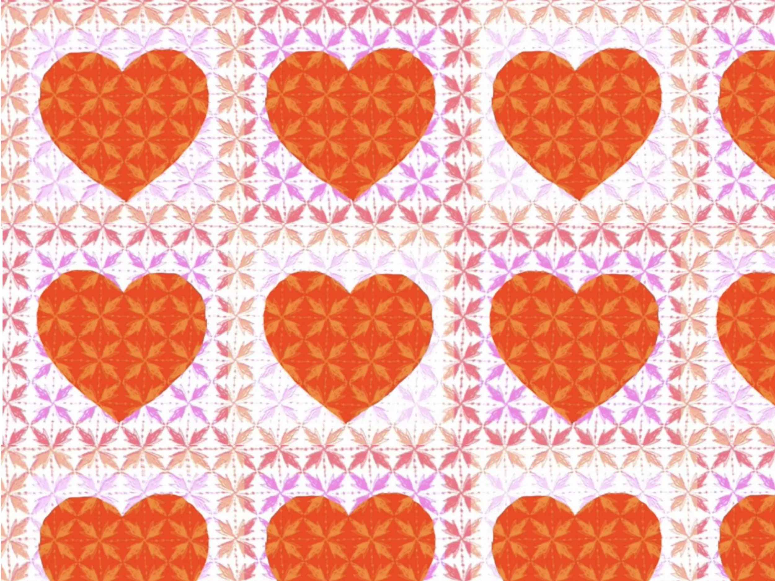 Untitled_Artwork 208.jpg