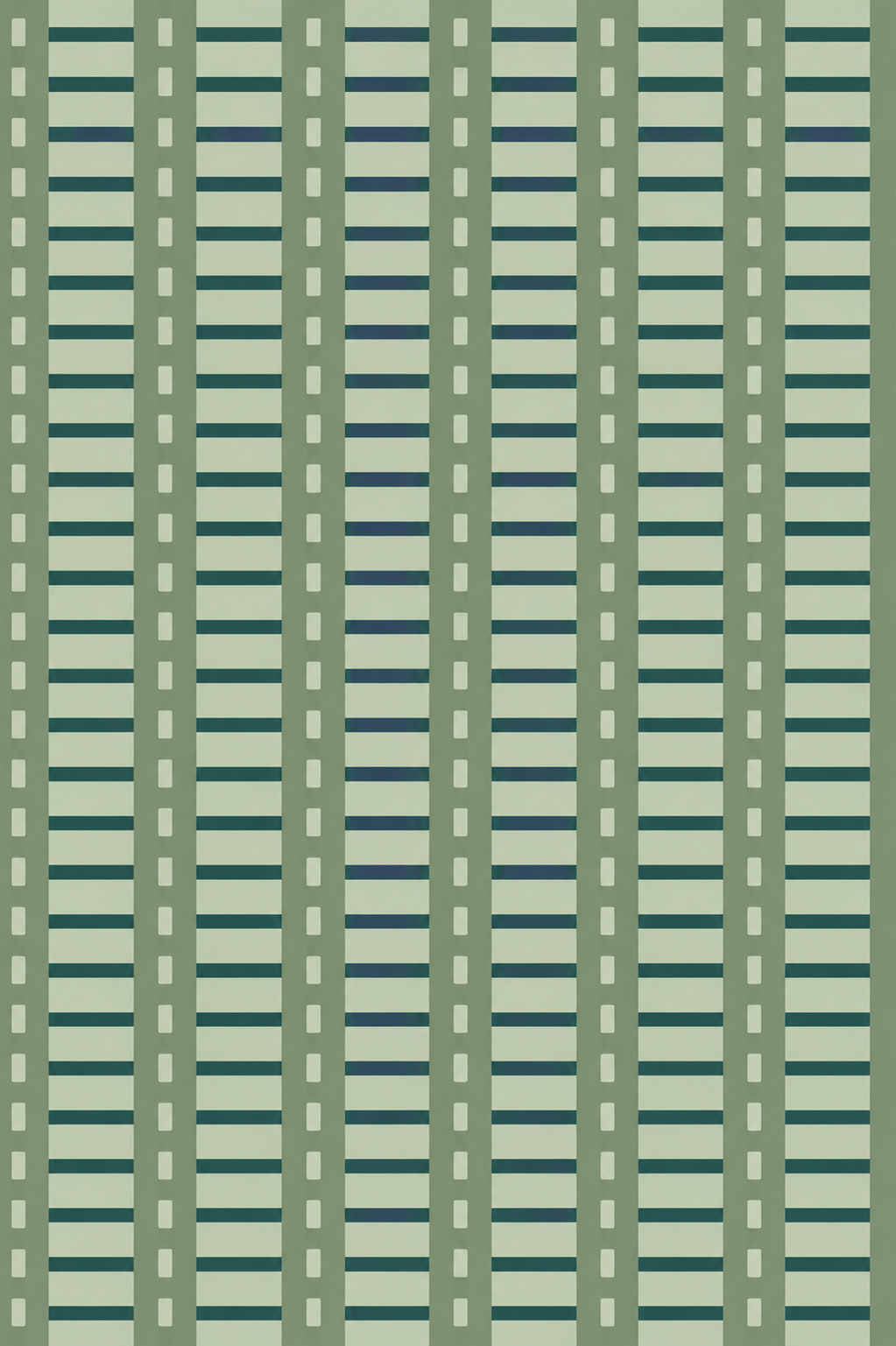 d73a9af1-96f6-4cfa-a068-81659530dee4.png