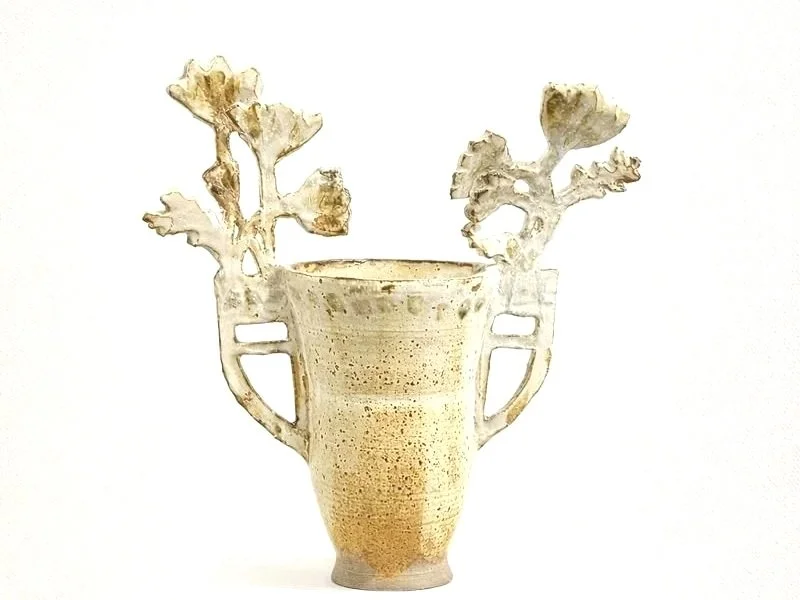 I would love to make more of these tbh