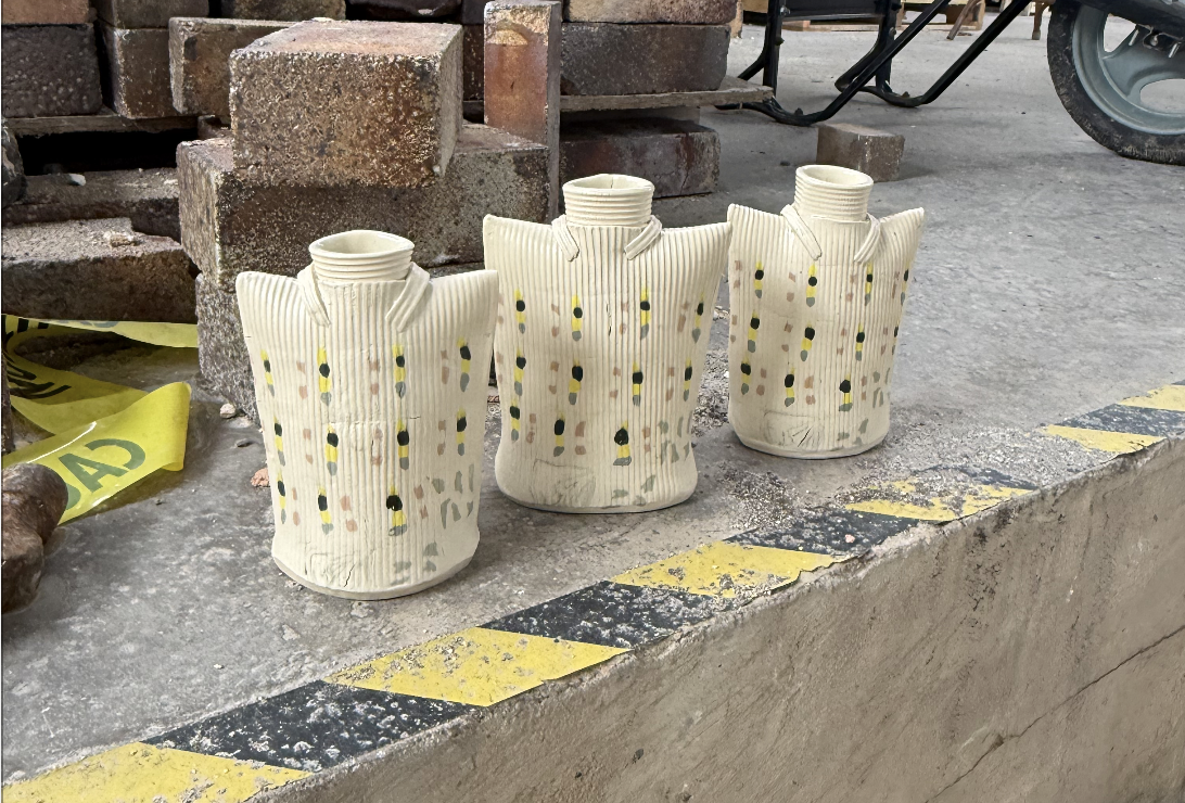 Screenshot 2026-04-03 at 1.41.04 PM.png