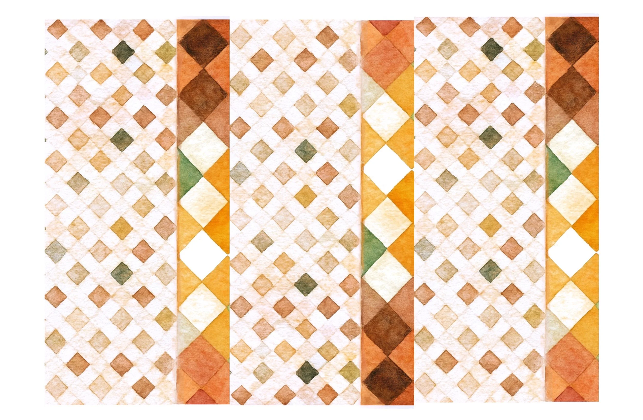 Untitled_Artwork 4.jpeg