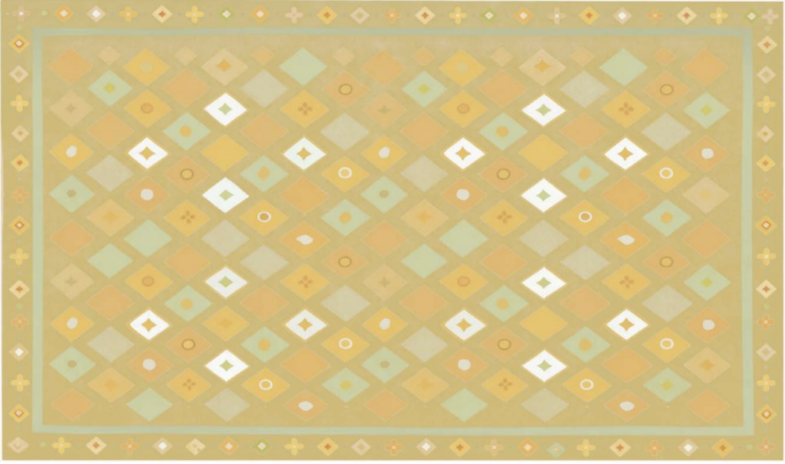 Screenshot 2026-04-11 at 11.38.27 PM.png