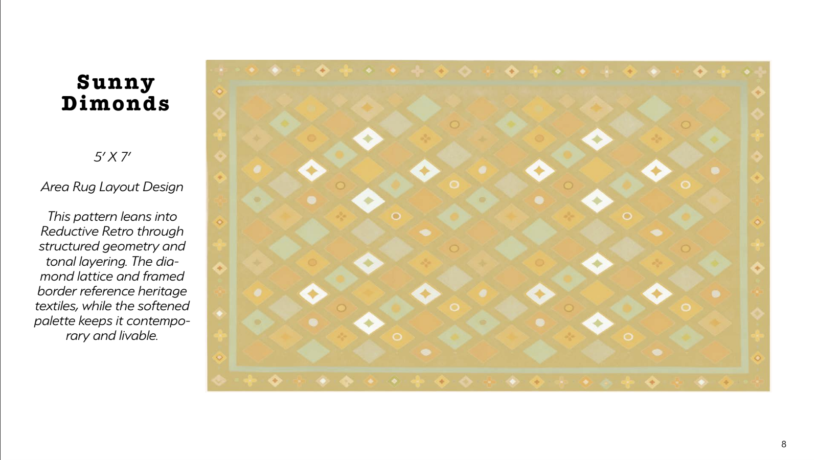 Screenshot 2026-04-11 at 11.37.32 PM.png