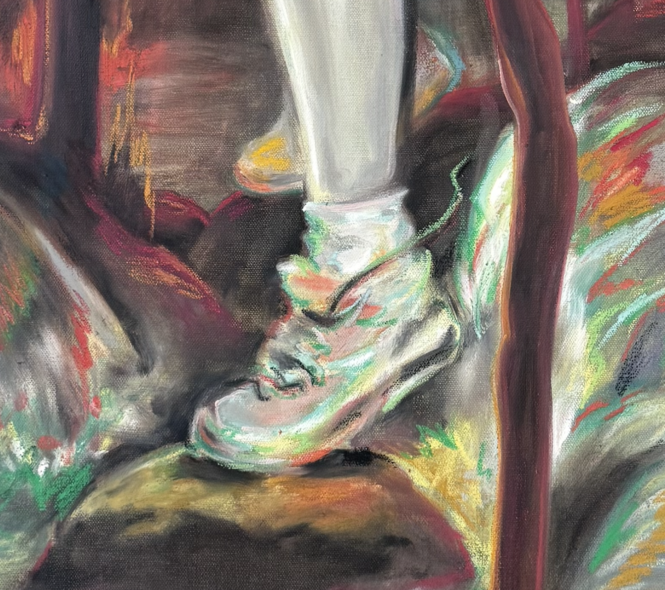 Screenshot 2026-01-05 at 4.58.35 PM.png