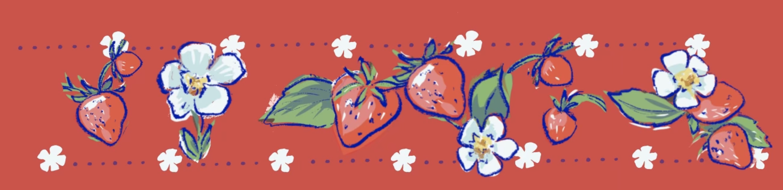 Screenshot 2025-12-27 at 11.56.40 AM.png