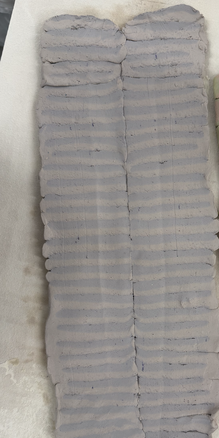 Screenshot 2026-02-15 at 7.25.34 PM.png