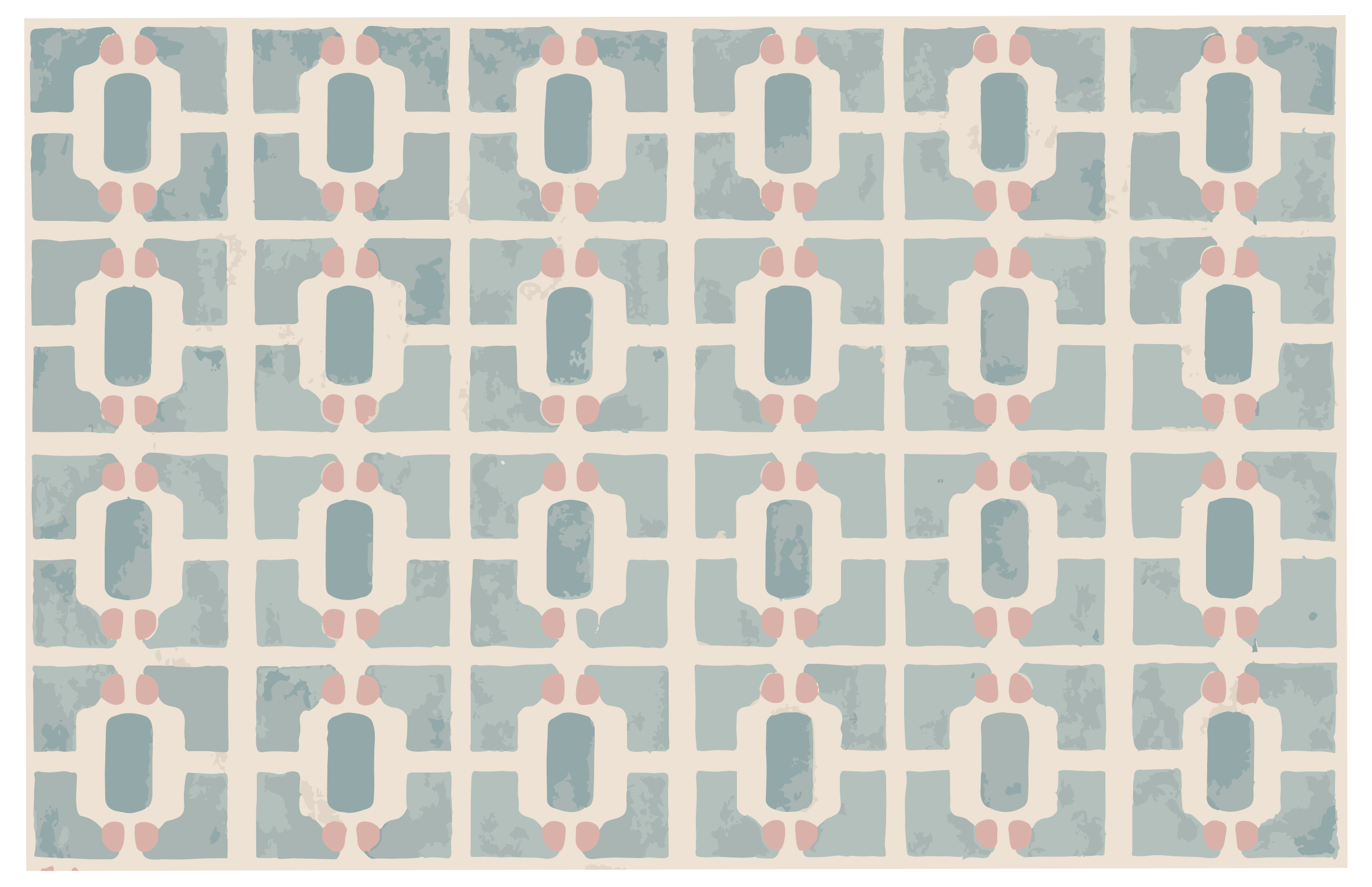 Screenshot 2026-04-12 at 4.33.03 PM.png