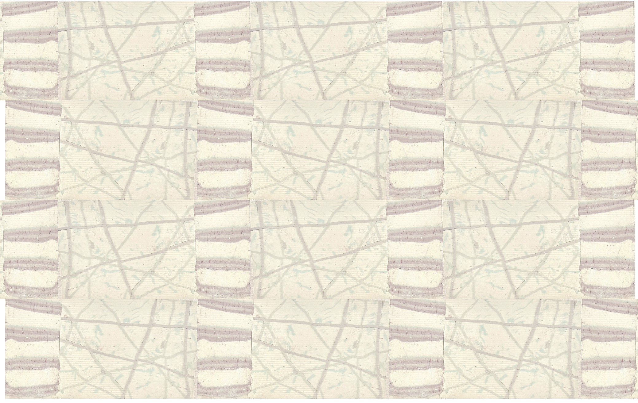 Screenshot 2026-04-12 at 11.42.11 PM.png