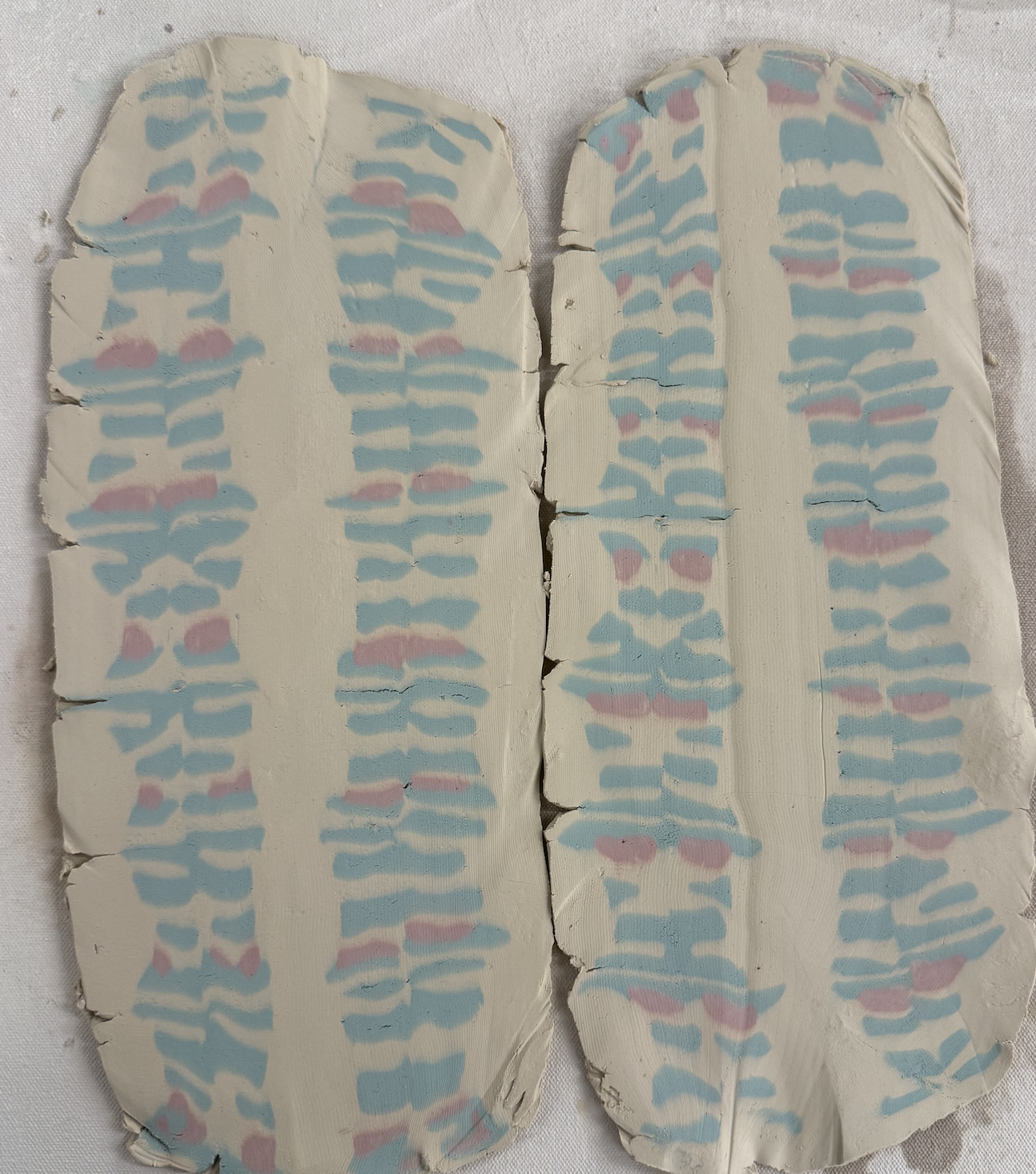 Screenshot 2026-02-15 at 7.26.49 PM.png