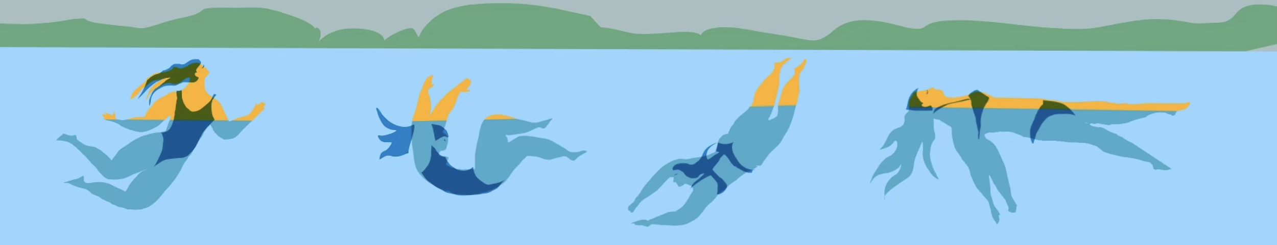 Screenshot 2025-12-27 at 11.52.45 AM.png