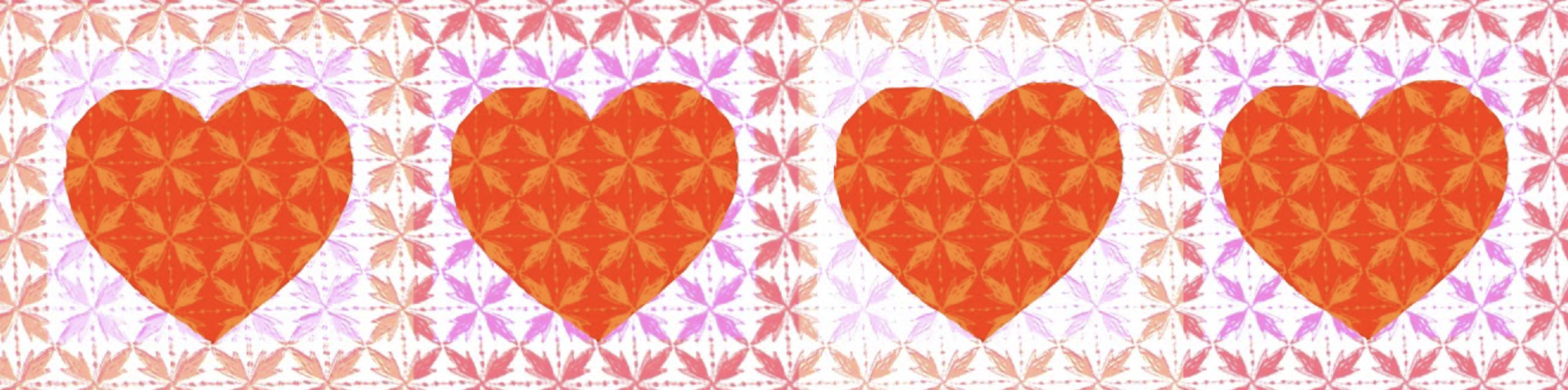 Screenshot 2025-06-15 at 12.37.39 PM.png