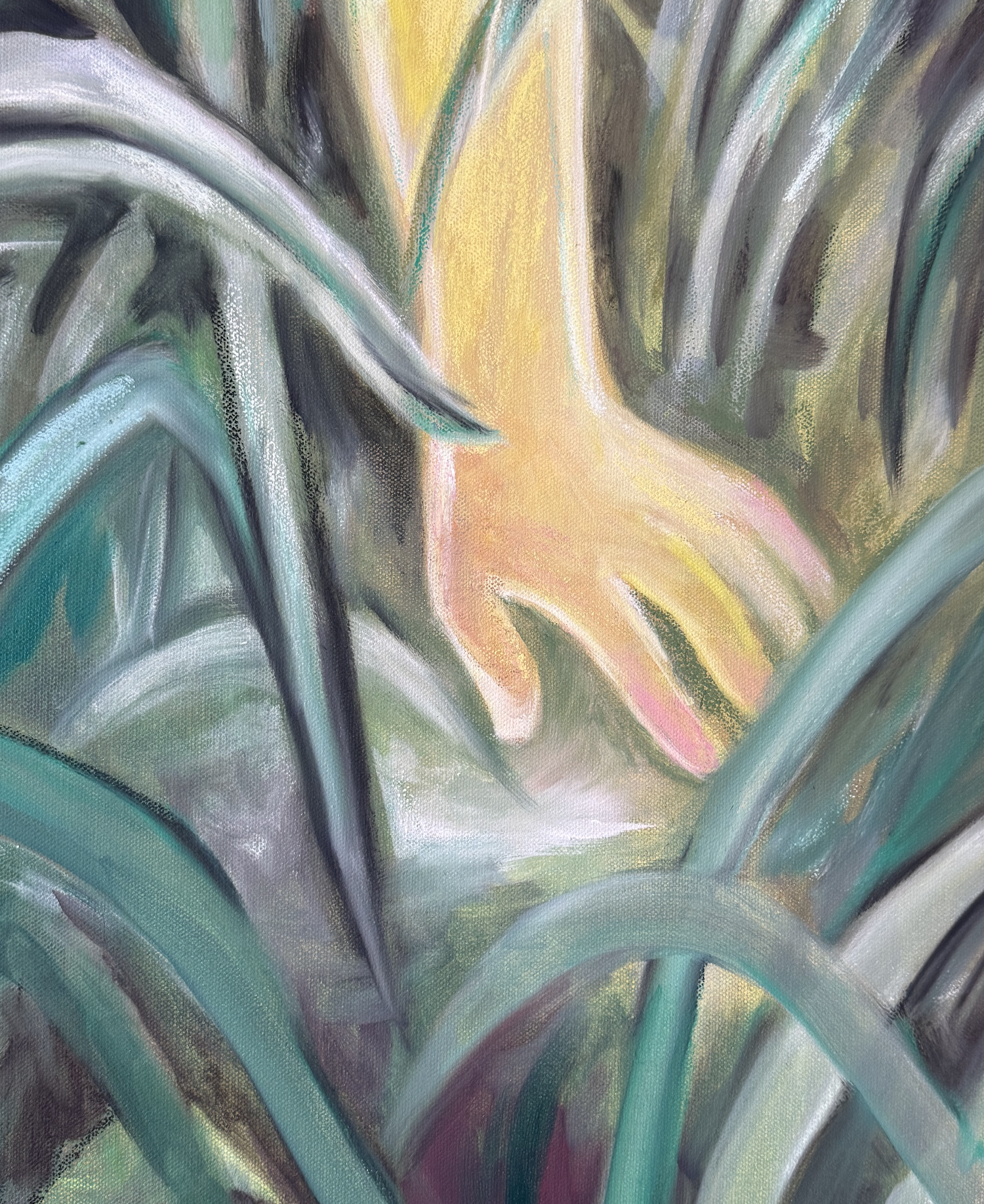 Screenshot 2026-01-05 at 4.42.50 PM.png