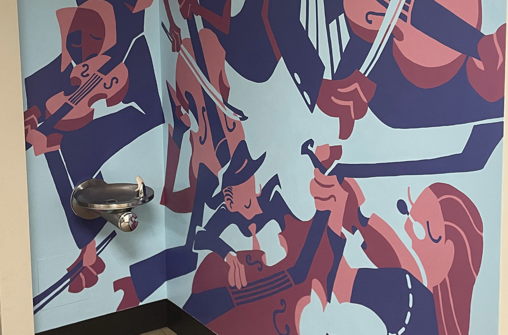 Screenshot 2026-01-04 at 7.43.56 PM.png