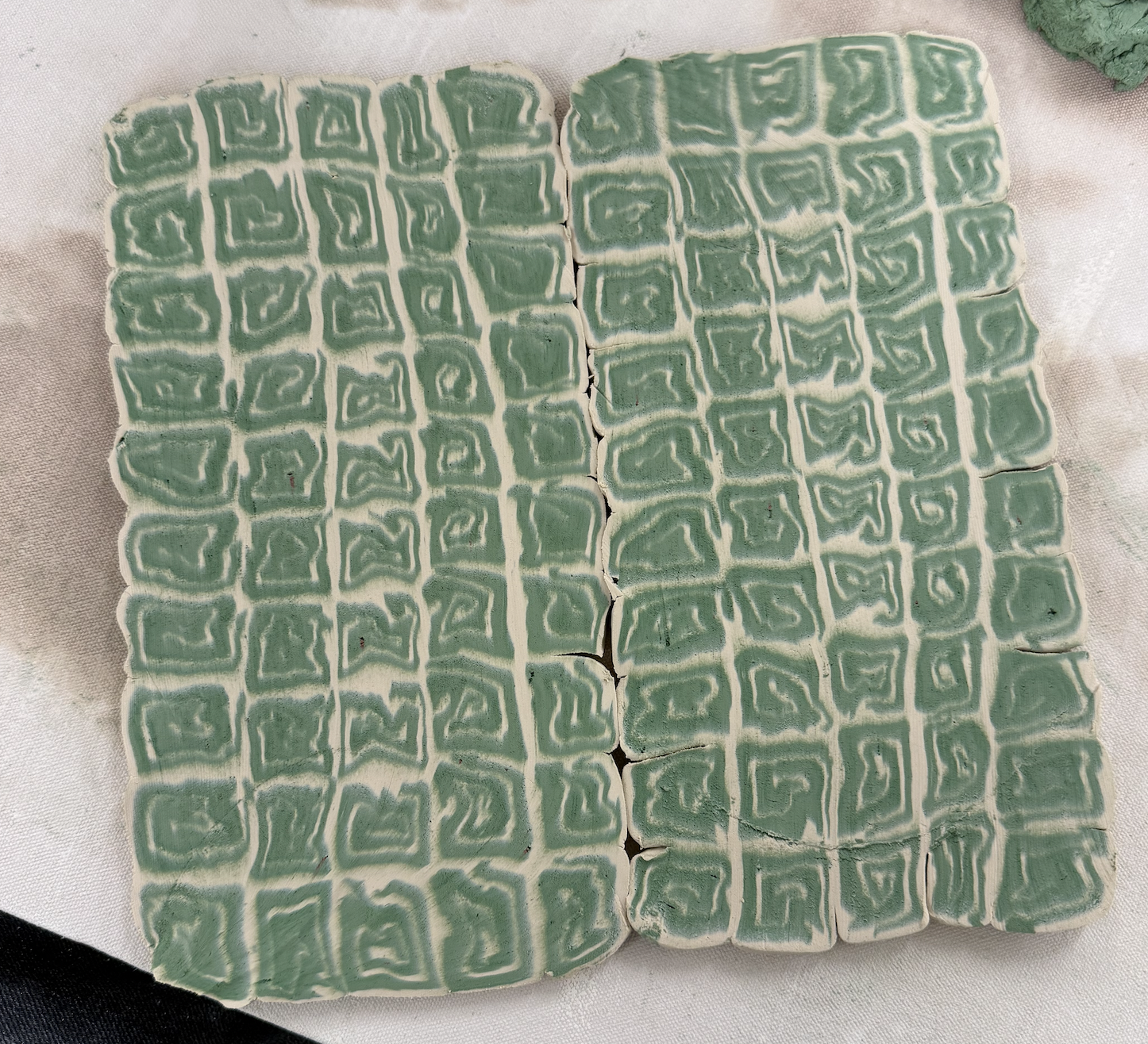 Screenshot 2026-02-15 at 7.25.45 PM.png