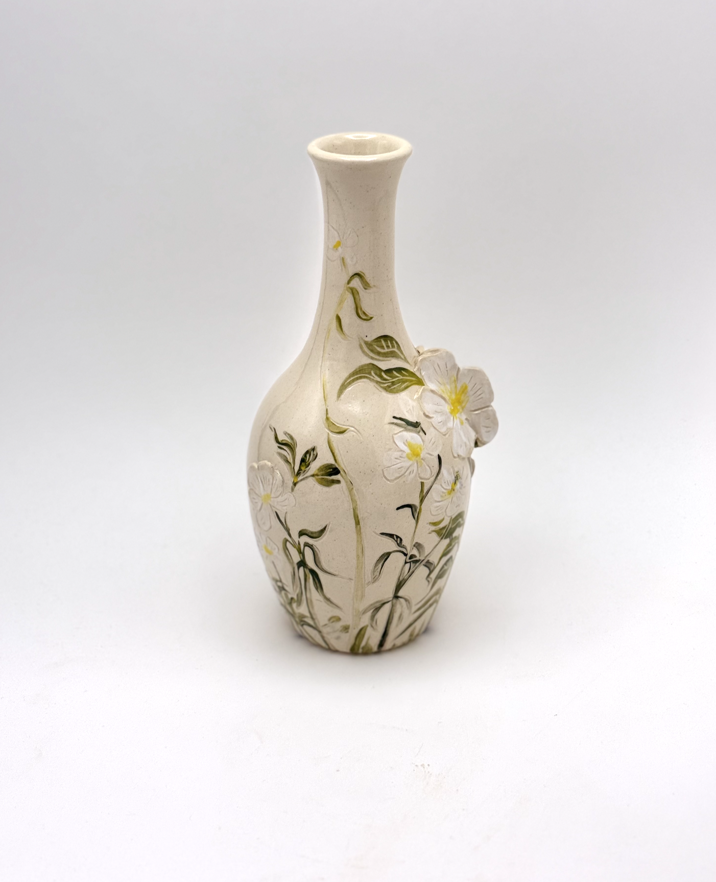 Screenshot 2026-03-27 at 3.04.40 PM.png