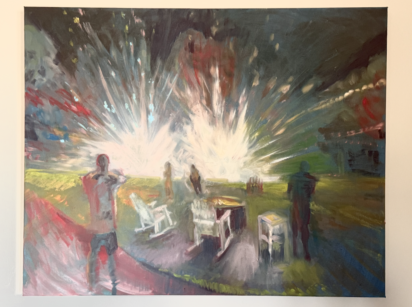 Screenshot 2026-04-06 at 9.08.59 AM.png