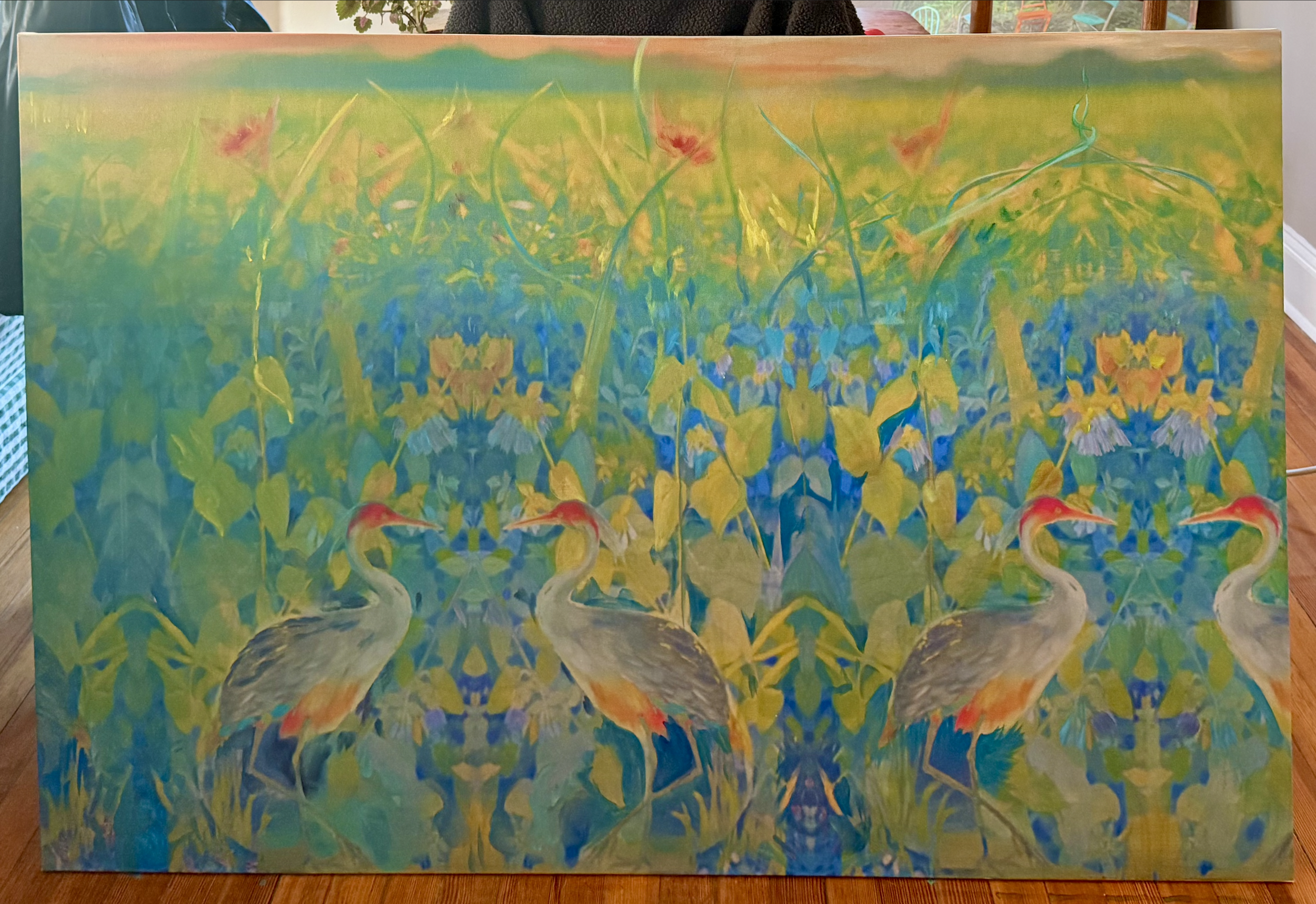 Screenshot 2025-12-27 at 5.21.14 PM.png