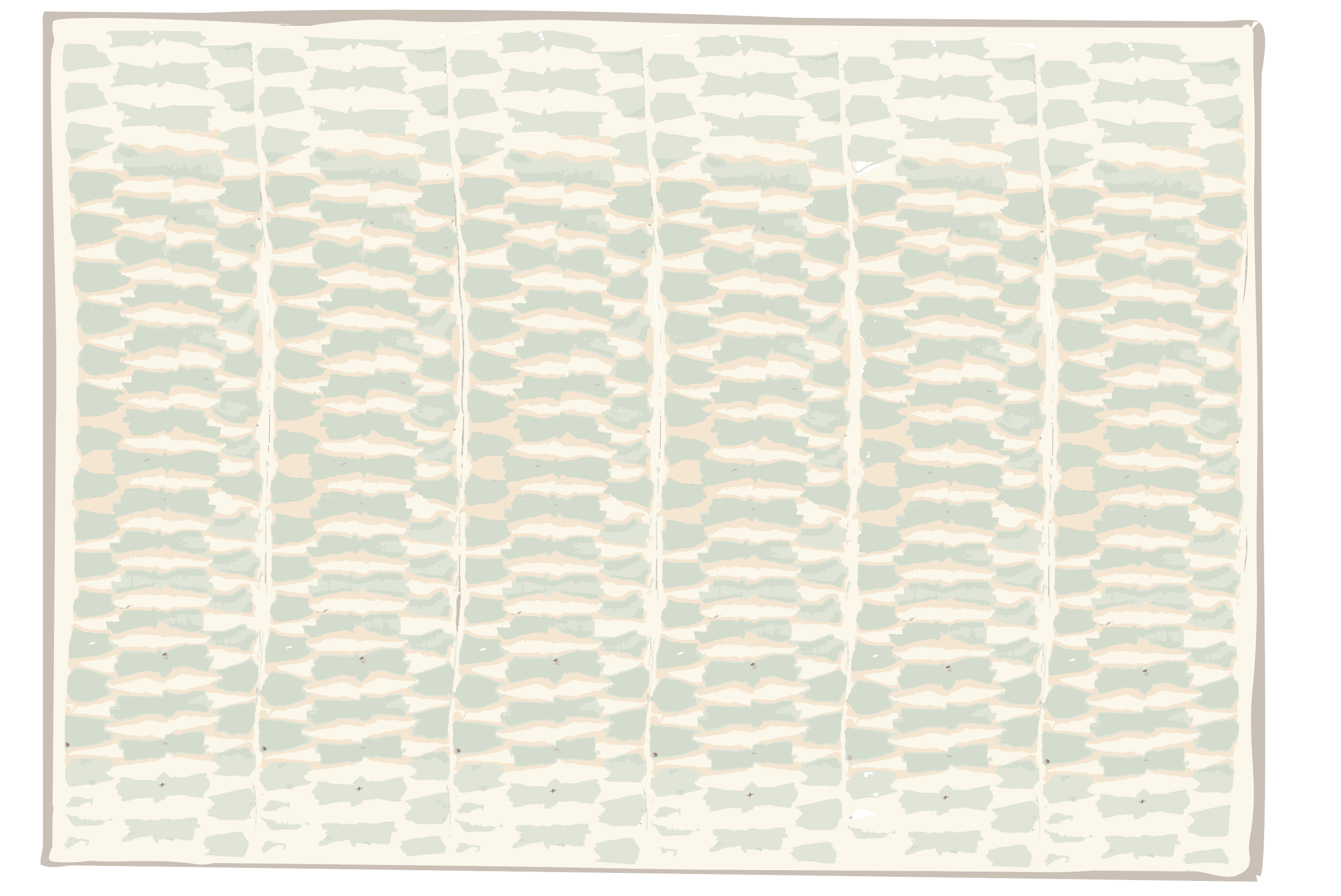 Screenshot 2026-04-12 at 3.43.54 PM.png