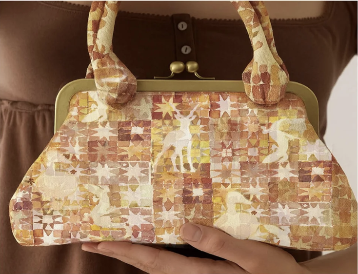 Screenshot 2025-12-04 at 5.39.41 PM.png