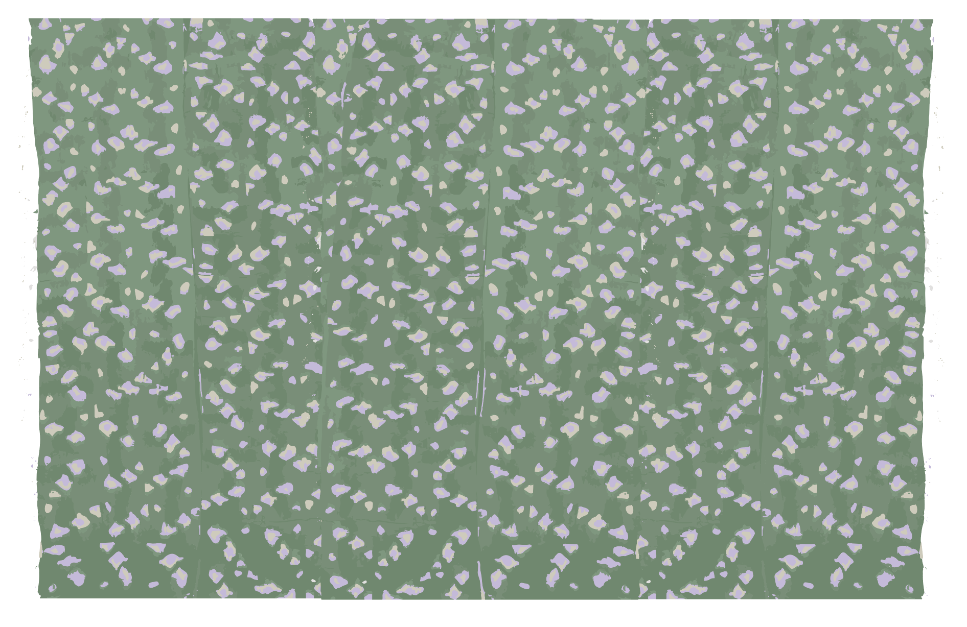 Screenshot 2026-04-12 at 2.52.58 PM.png