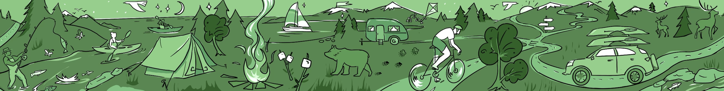 Screenshot 2025-12-27 at 11.52.25 AM.png