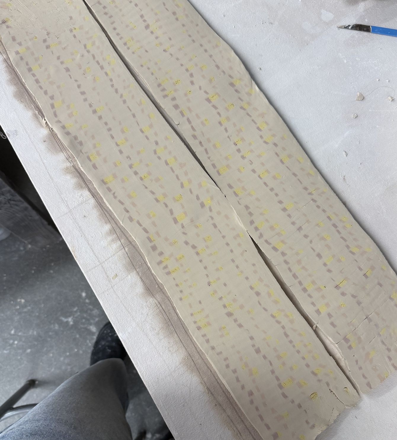 Screenshot 2026-02-15 at 7.25.05 PM.png