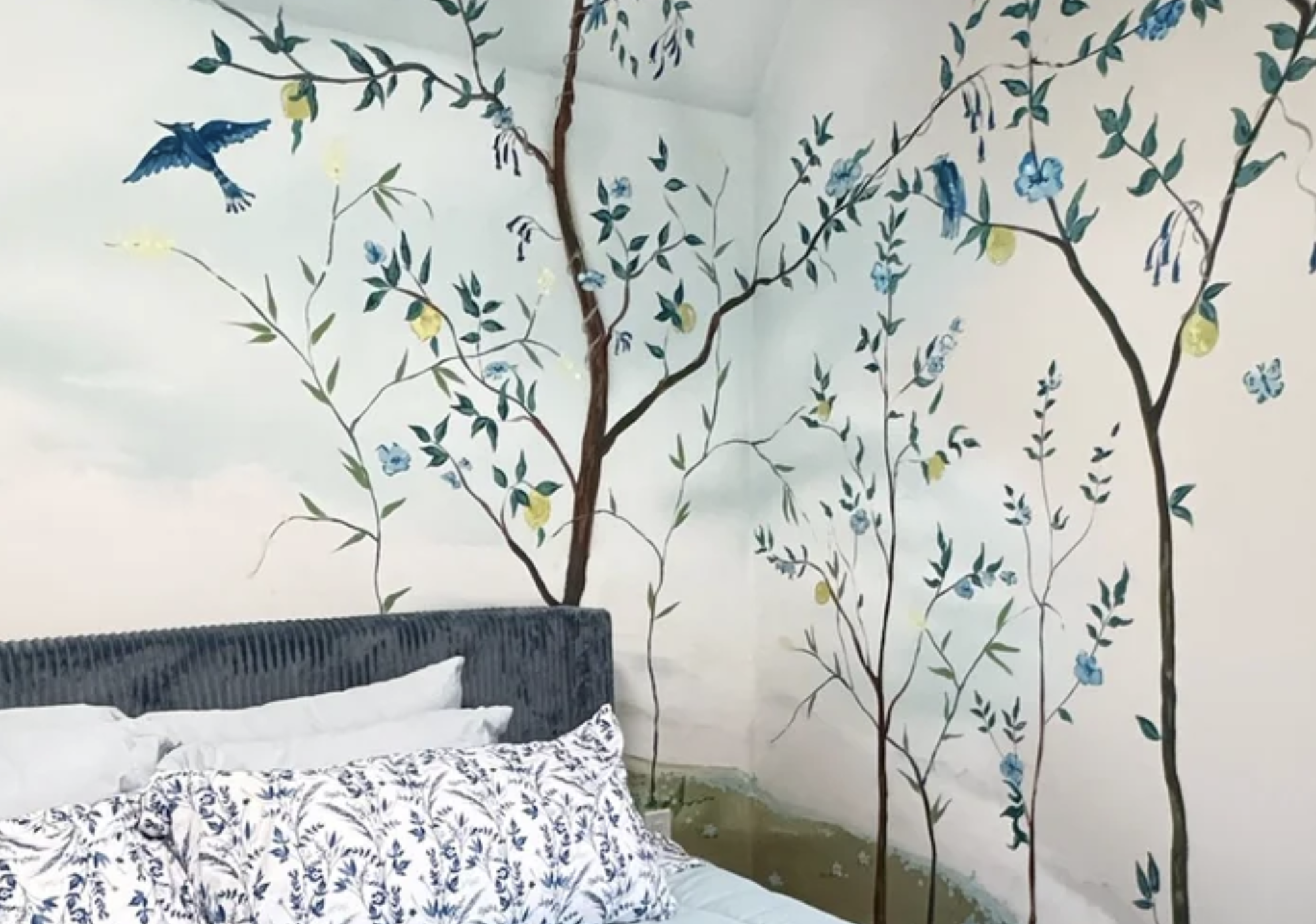 Screenshot 2026-04-12 at 11.25.15 AM.png