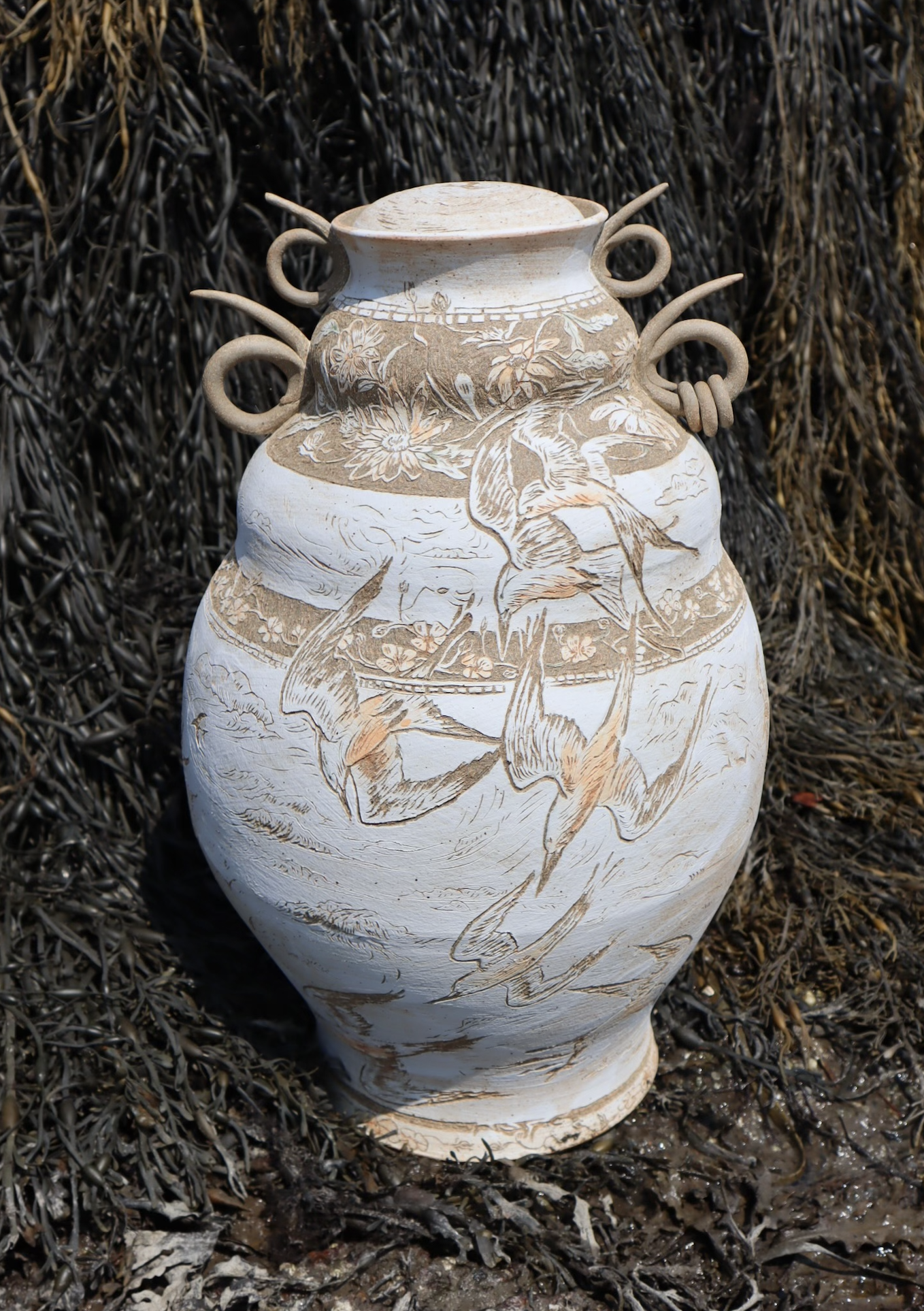 Screenshot 2025-08-24 at 10.35.15 AM.png