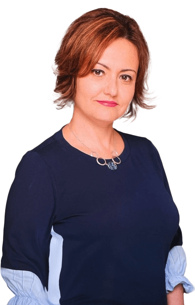 Ellen Usatin, LPC - Therapist in NY & NJ | Specialties in Couples ...