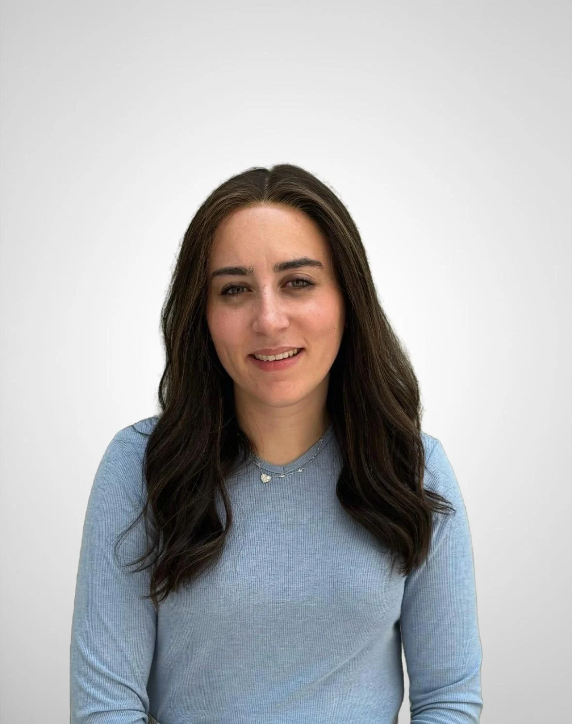 Heather Gross Licensed Associate Counselor is a CBT and Couple Therapist