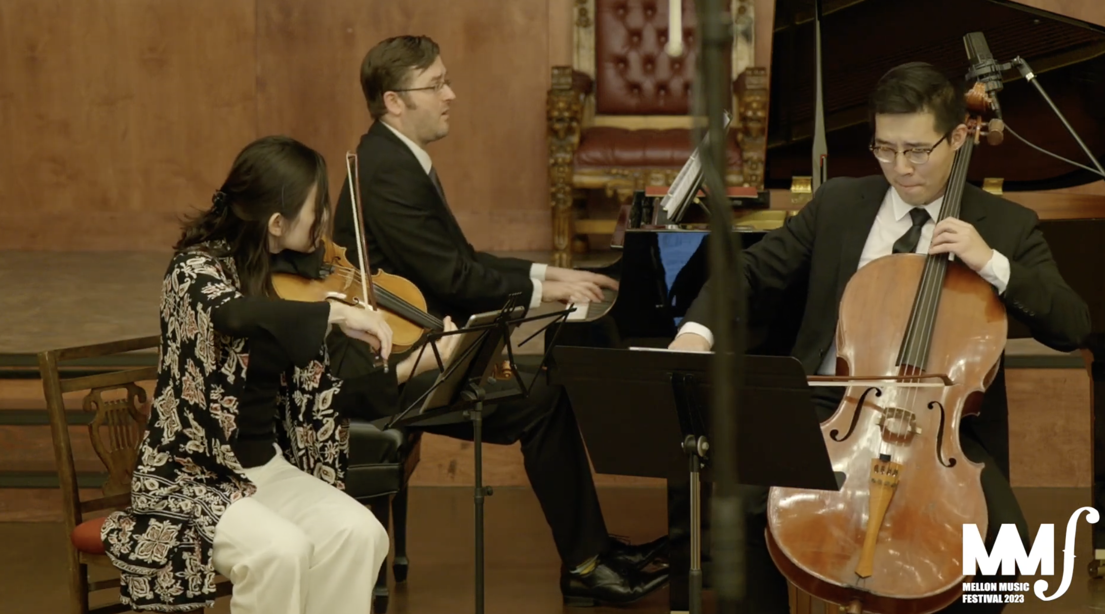 Screenshot 2024-12-24 at 7.54.16 PM.png