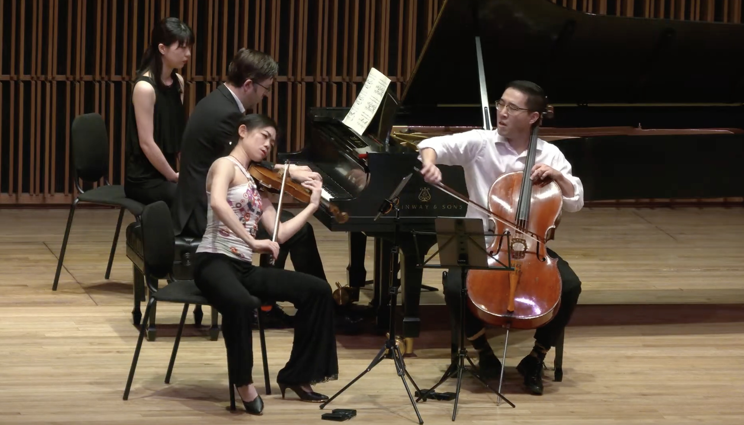 Screenshot 2025-05-27 at 2.28.38 AM.png