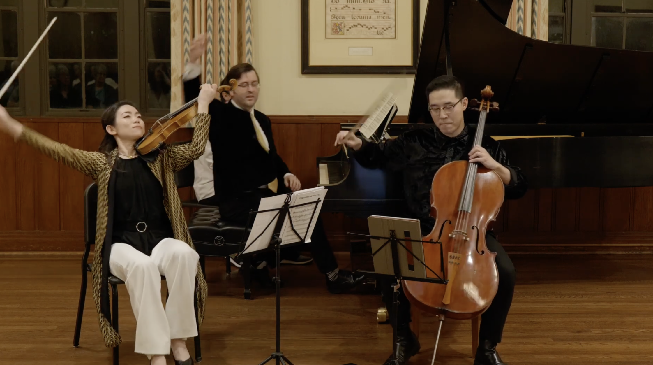 Screenshot 2024-12-24 at 7.49.37 PM.png