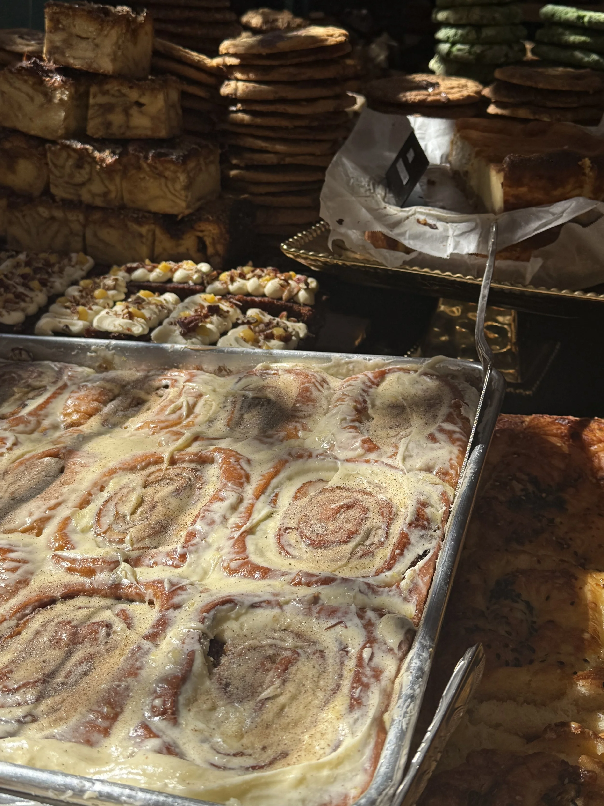 BOBO Bakery gallery 1