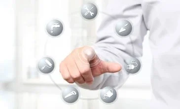 contact-us.jpg
