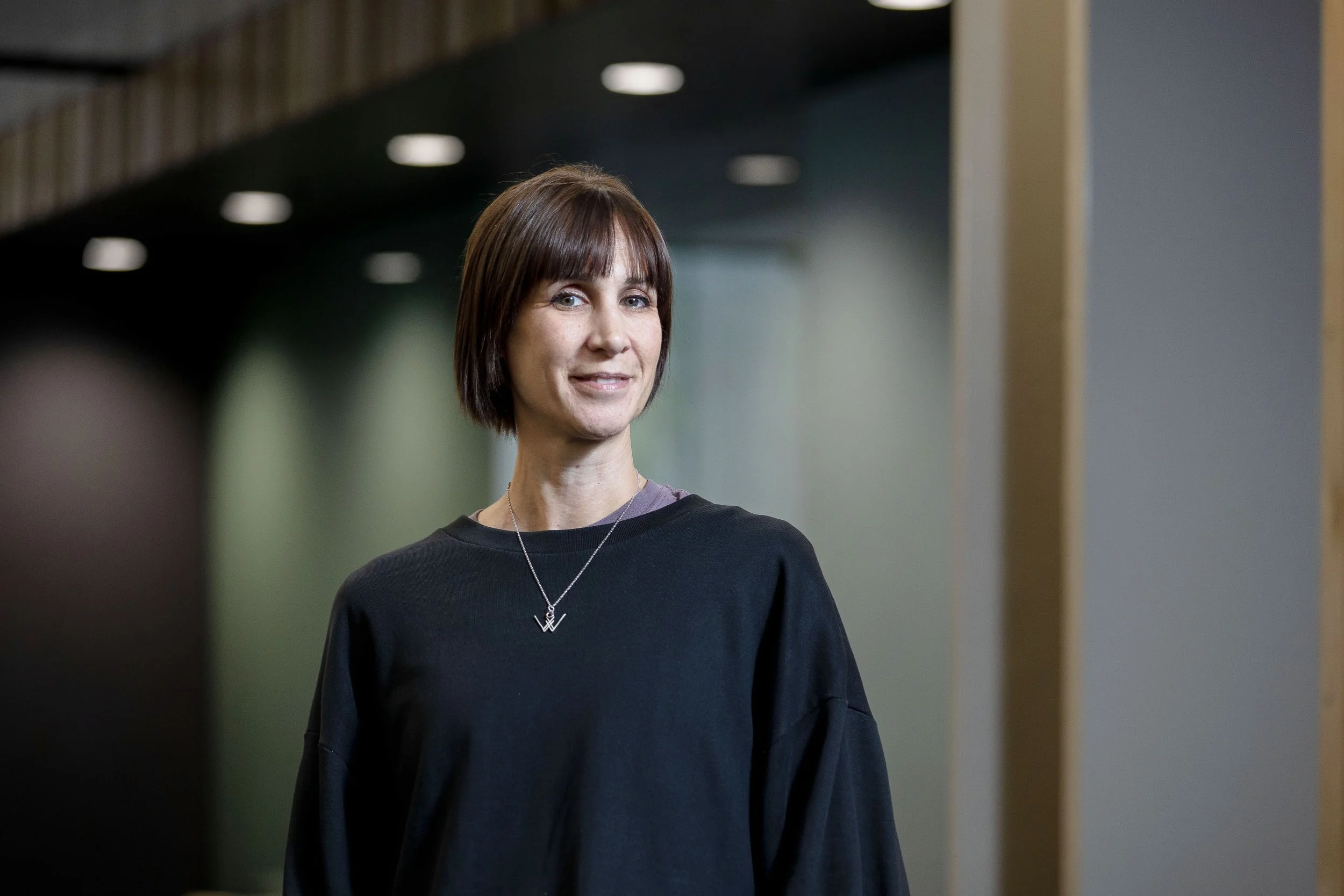 PHANZ VAX CHATS WEBINAR – DR SAMANTHA MARSH